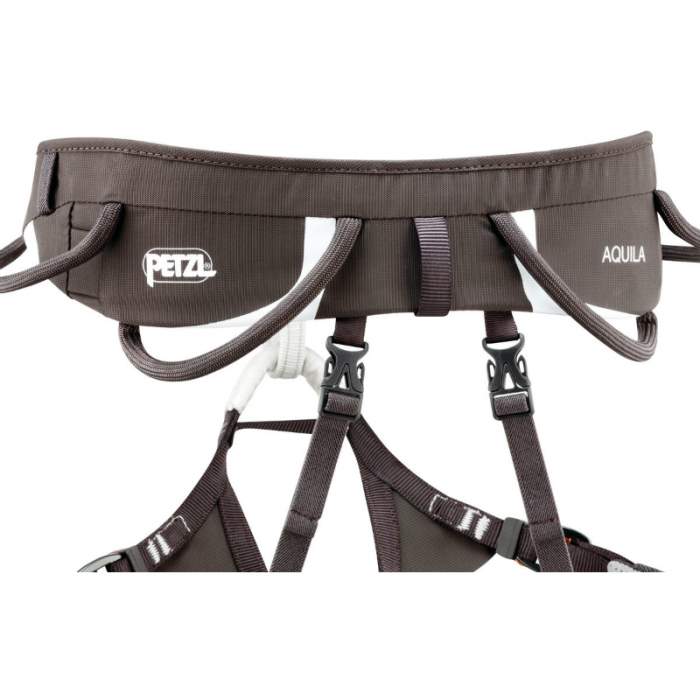 petzl aquila harness 2023