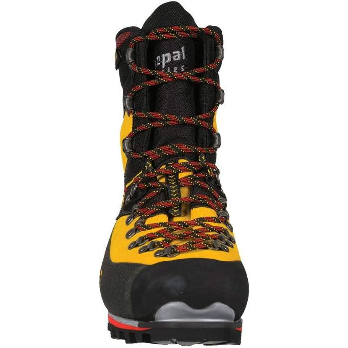 nepal cube gtx 2019