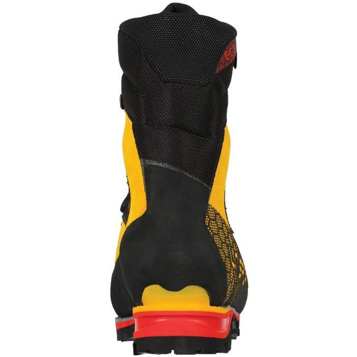 nepal cube gtx 2019