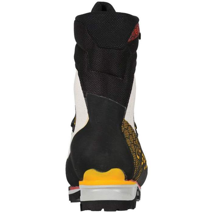 La Sportiva Nepal Cube GTX Women | Weigh My Rack