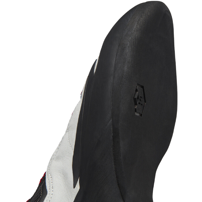 Black Diamond Aspect Pro Weigh My Rack