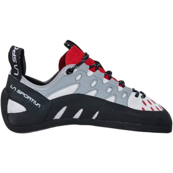 La Sportiva Tarantulace Women 2021 | Weigh My Rack