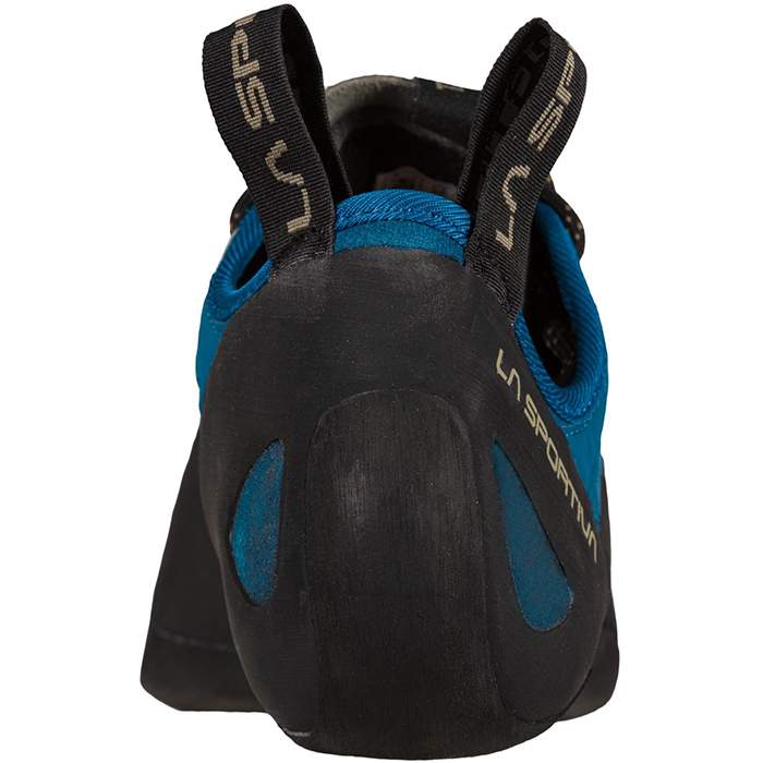 La Sportiva Tarantulace Men | Weigh My Rack