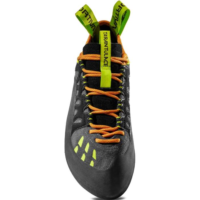 La Sportiva Tarantulace Men | Weigh My Rack