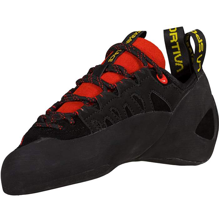 La Sportiva Tarantulace Men | Weigh My Rack