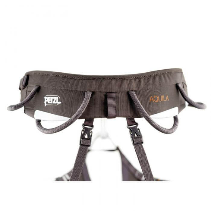 petzl aquila m