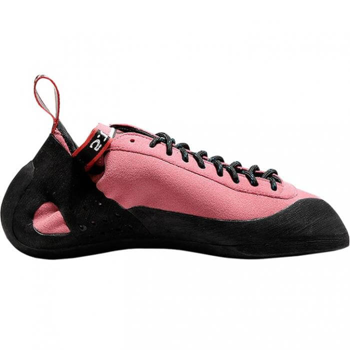 5.10 pinks