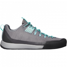 black diamond technician women's