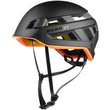Helmets | Compare Every Option - WeighMyRack.com